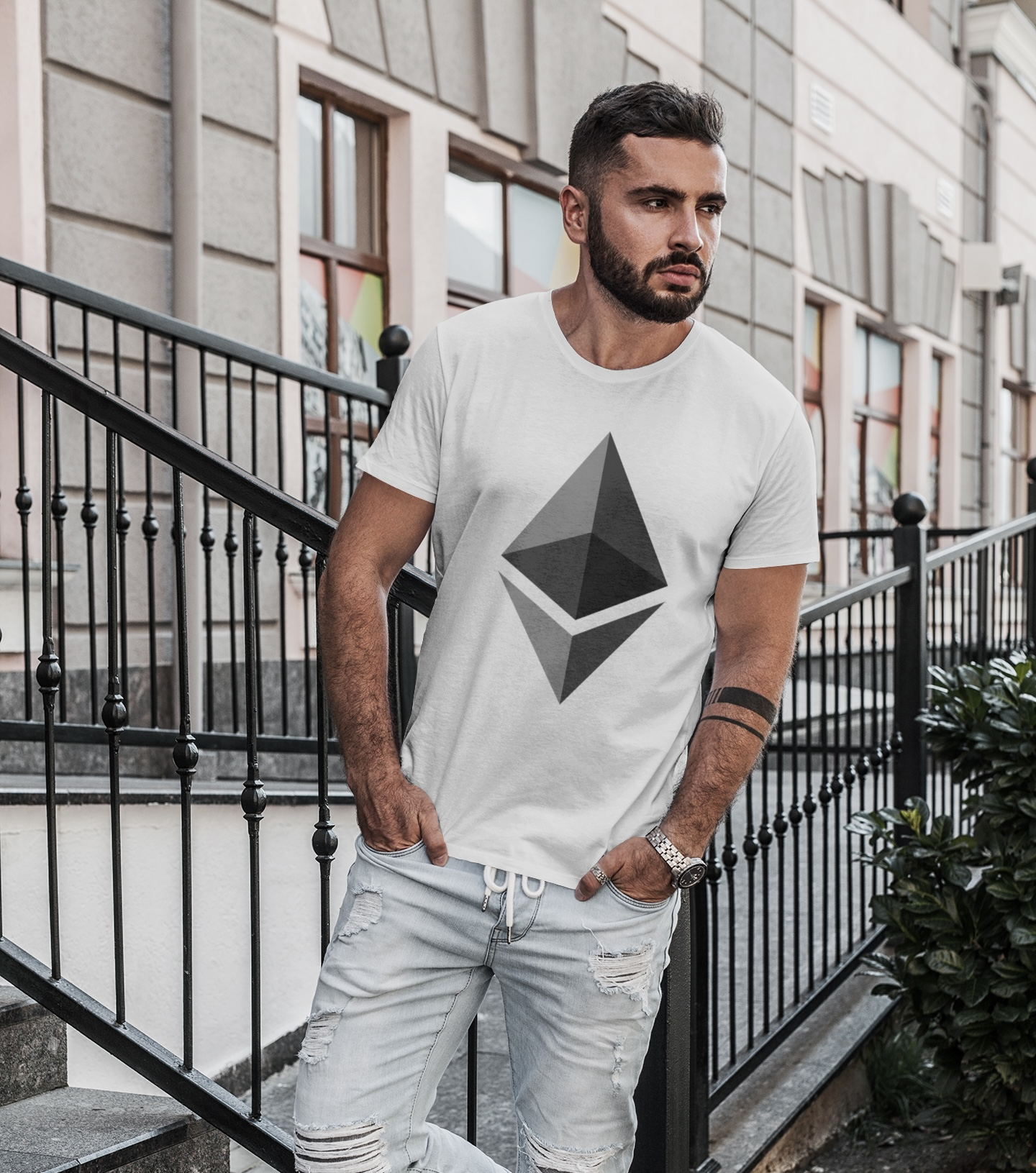 Ethereum