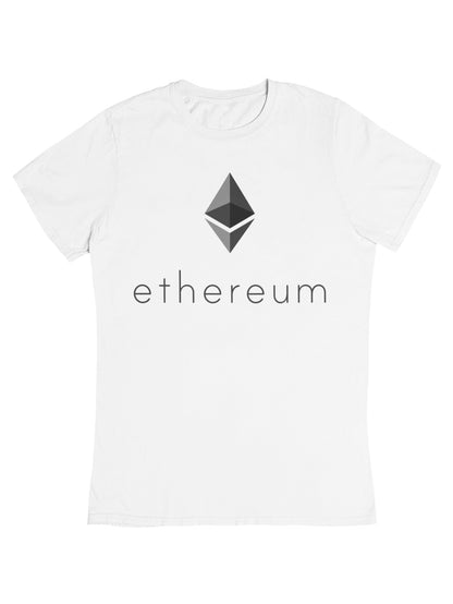 Ethereum Tee