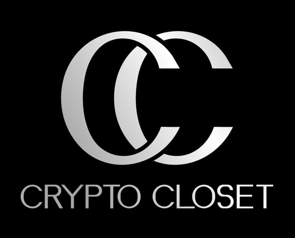 Crypto Closet