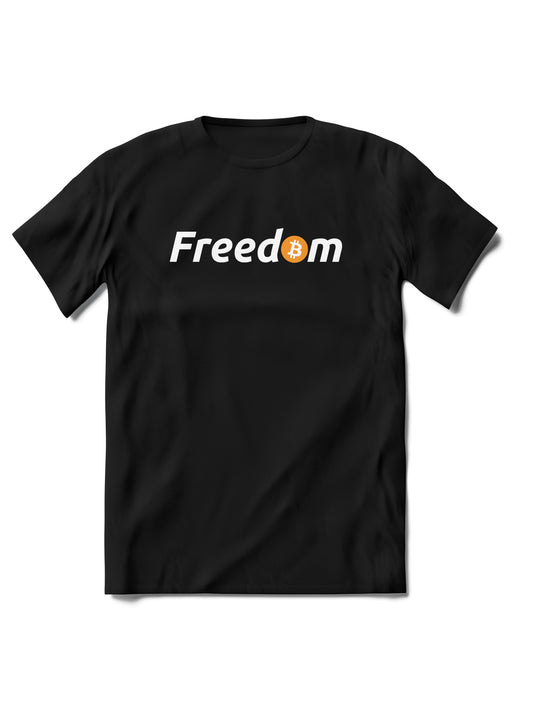 Freedom Tee