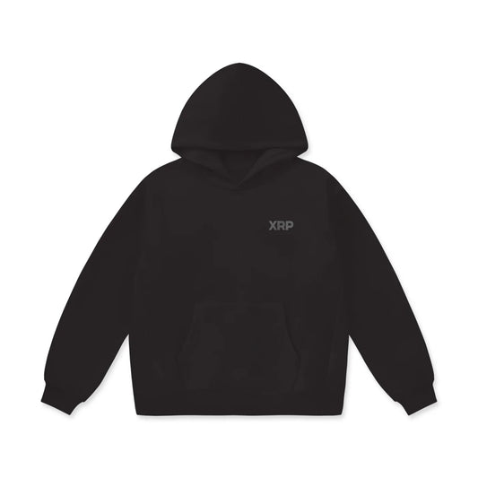 XRP Hoodie