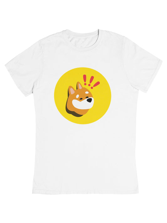 Bonk Tee