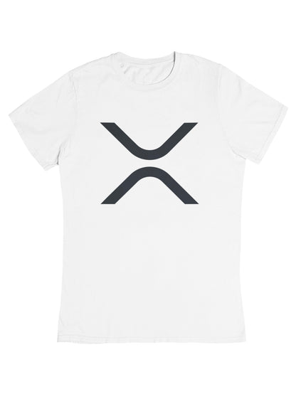 XRP (Ripple) Tee