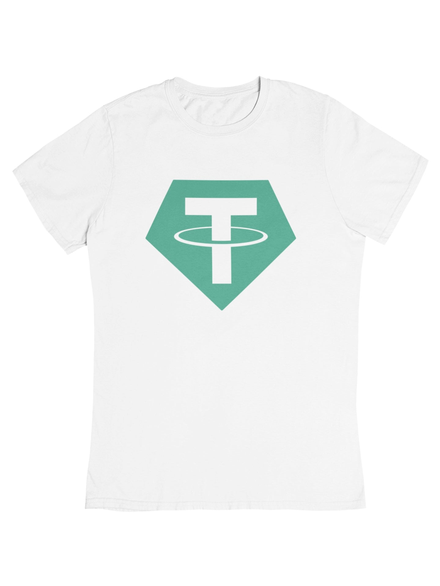 Tether Tee