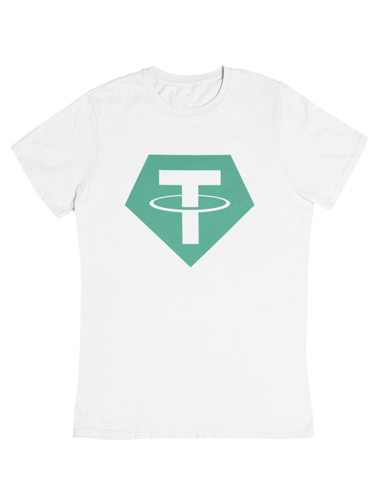 Tether Tee