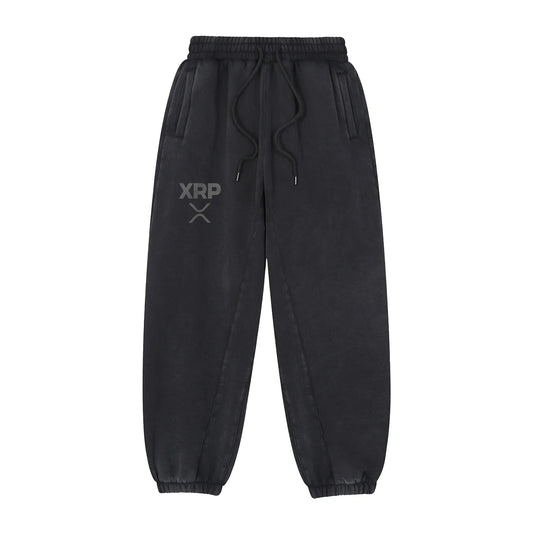 XRP Sweatpants