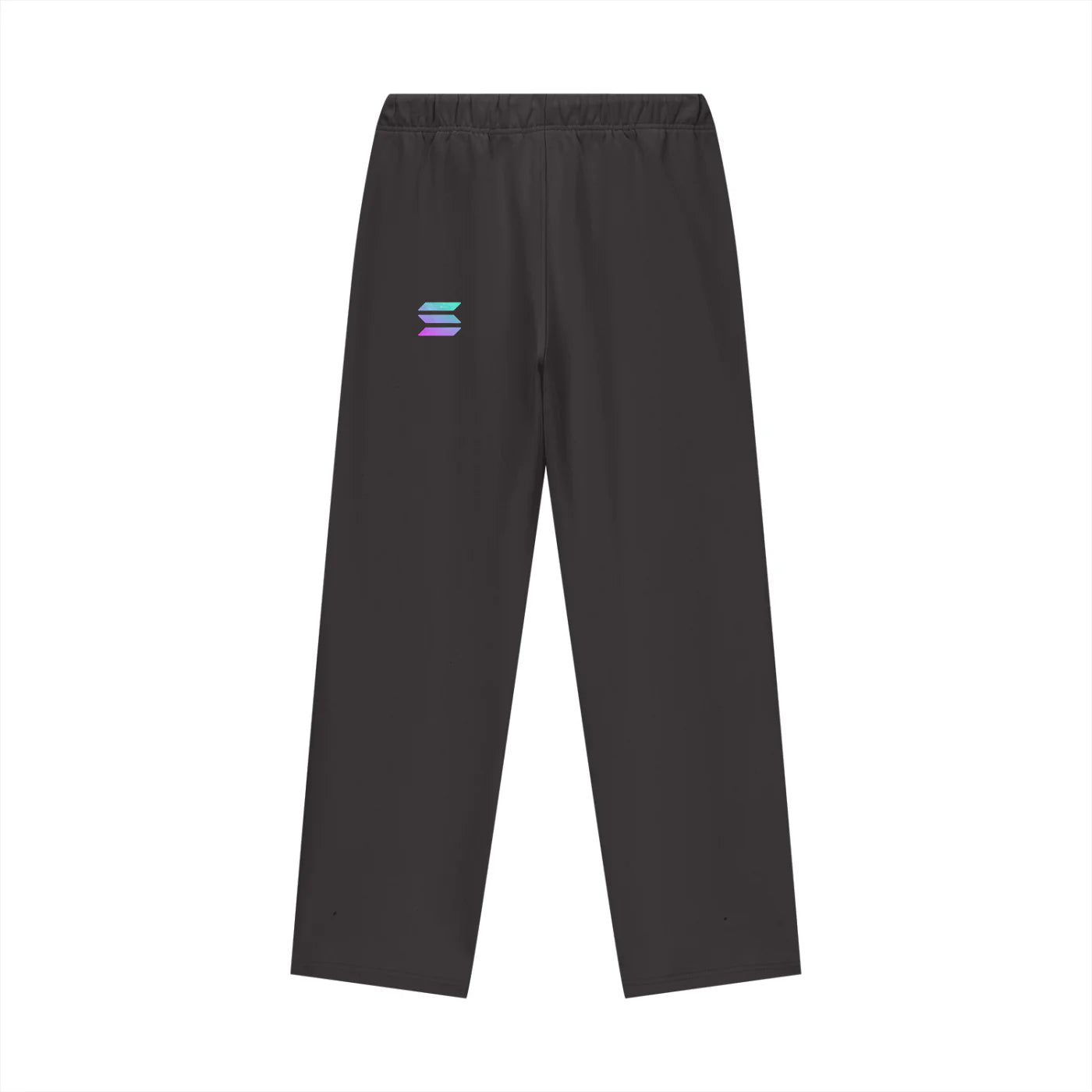 Solana Sweatpants