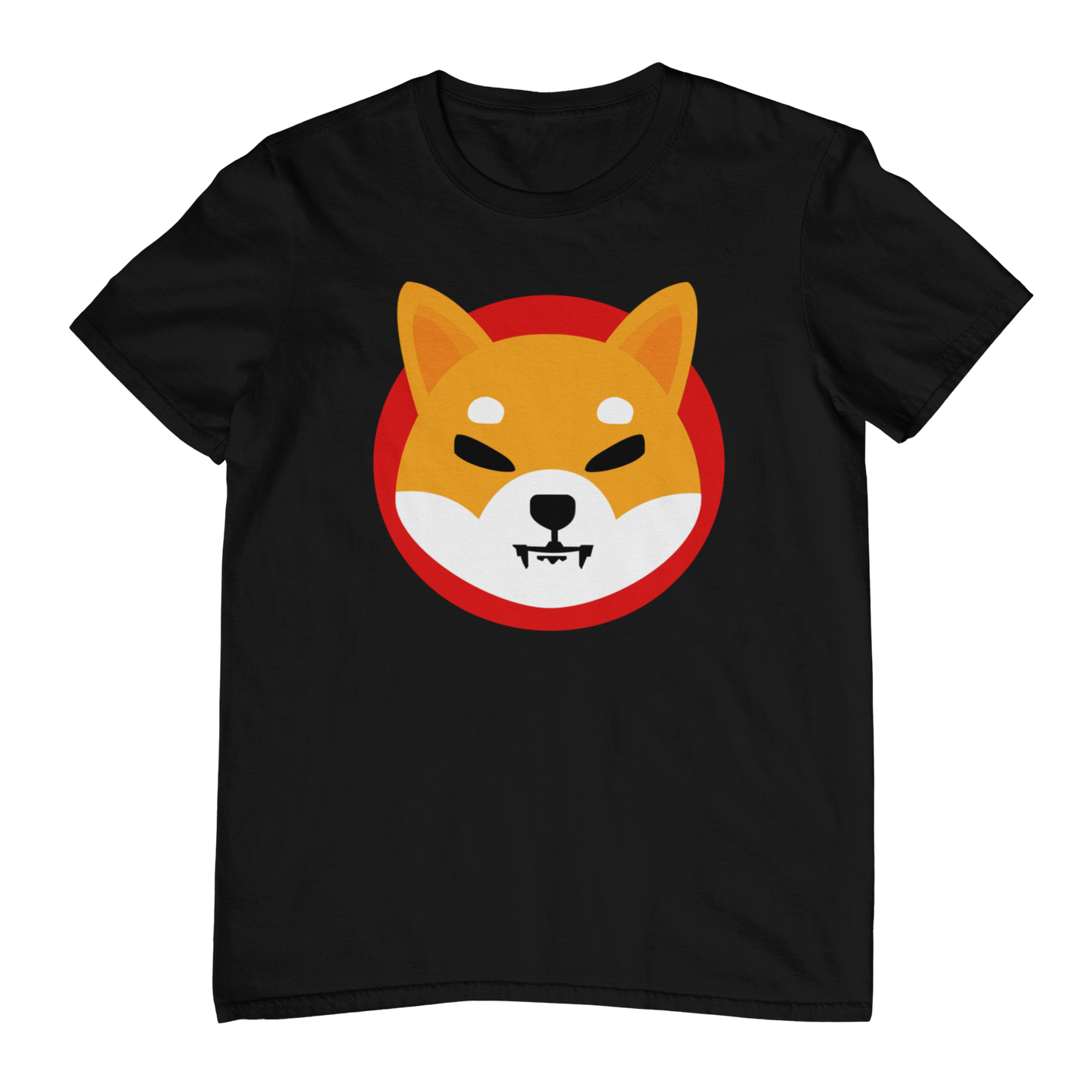 Shiba Inu Tee