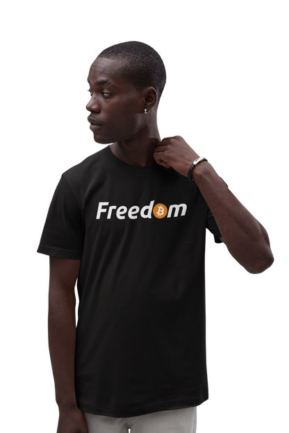 Freedom Tee