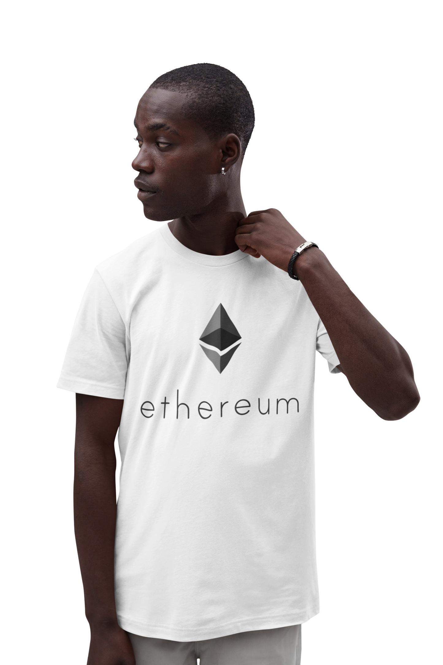 Ethereum Tee