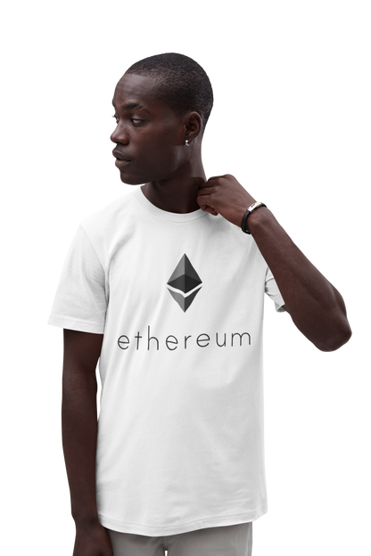 Ethereum Tee