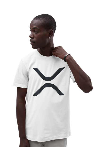 XRP (Ripple) Tee