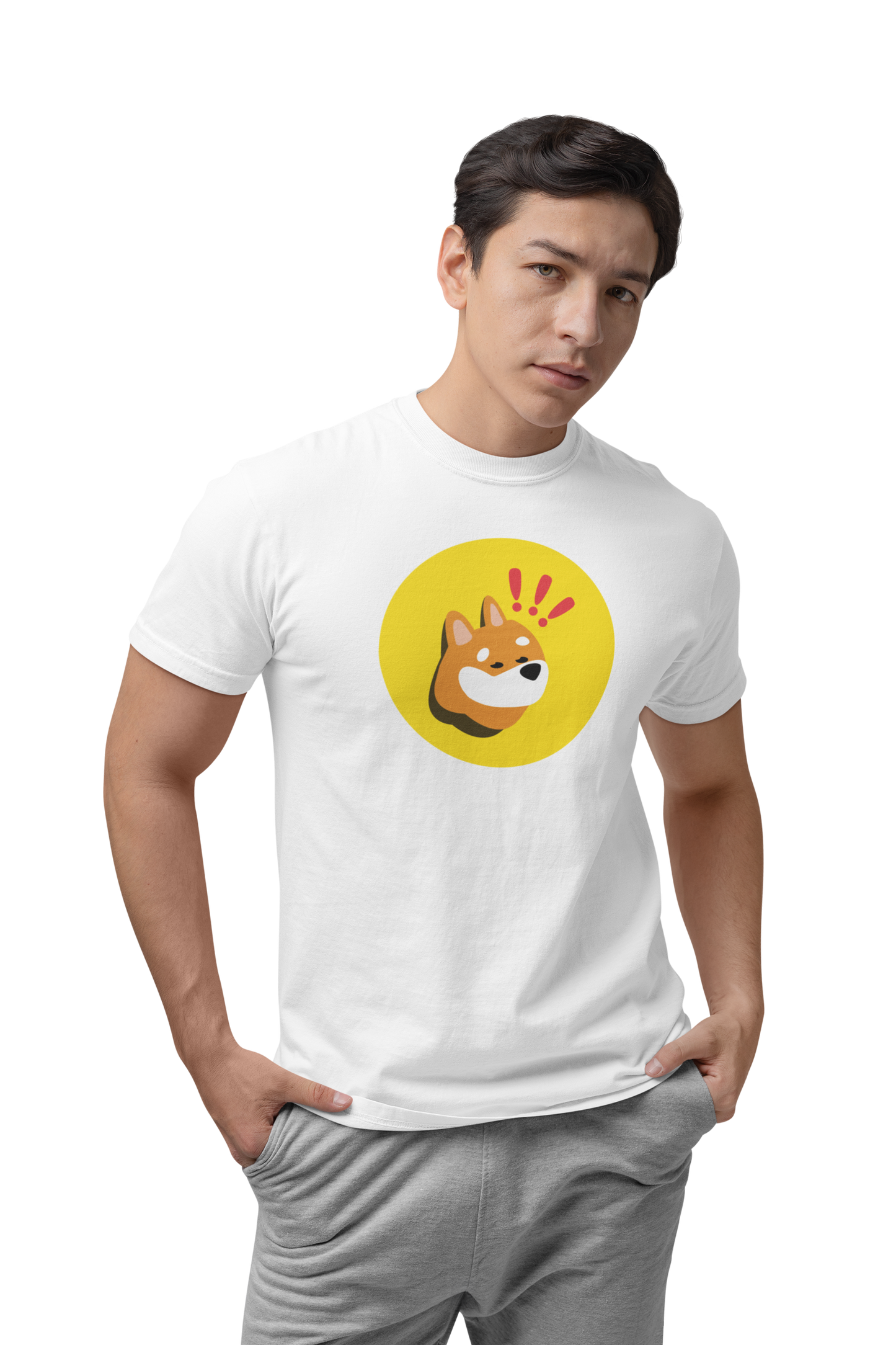 Bonk Tee