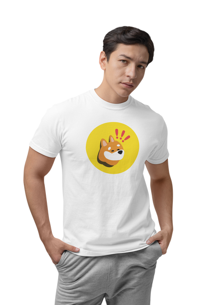 Bonk Tee