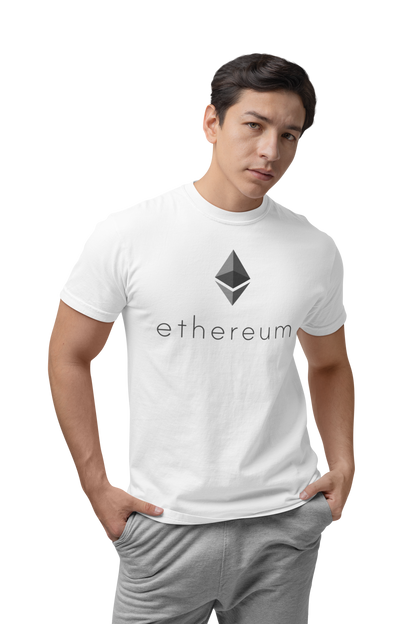 Ethereum Tee