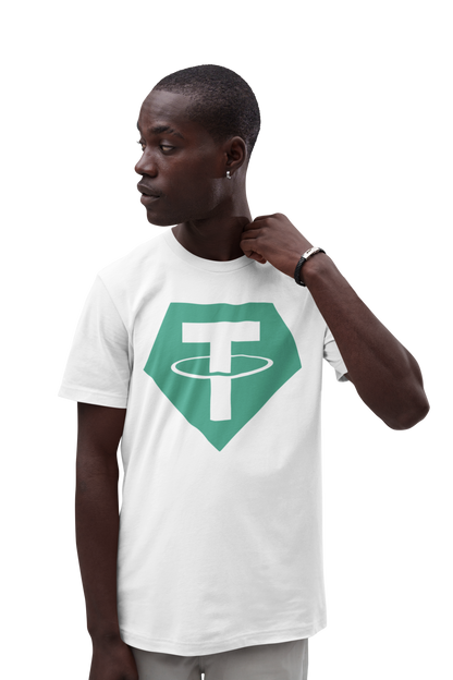 Tether Tee